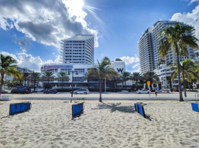 WVR Vacation Residences 506